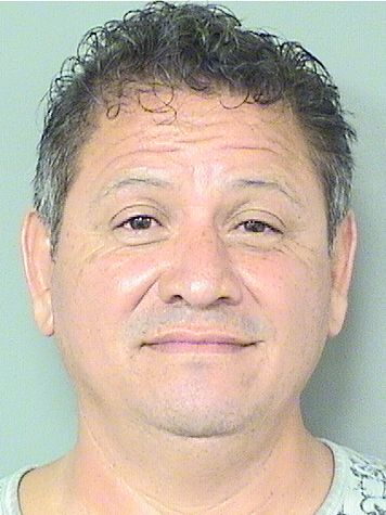  JOSE LUIS NUNEZ Resultados de la busqueda para Palm Beach County Florida para  JOSE LUIS NUNEZ