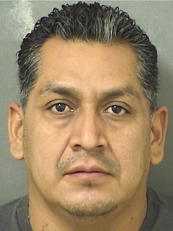  JOSE CARLOS URBINARAMIREZ Resultados de la busqueda para Palm Beach County Florida para  JOSE CARLOS URBINARAMIREZ