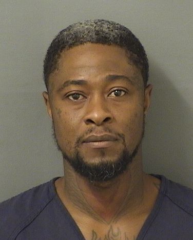  ANTWON L SMITH Results from Palm Beach County Florida for  ANTWON L SMITH