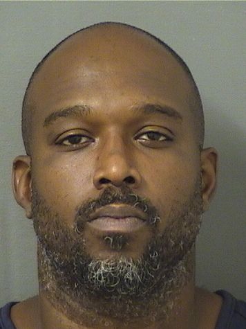  YUSEF CHRISTOPHER BOWEAN Results from Palm Beach County Florida for  YUSEF CHRISTOPHER BOWEAN
